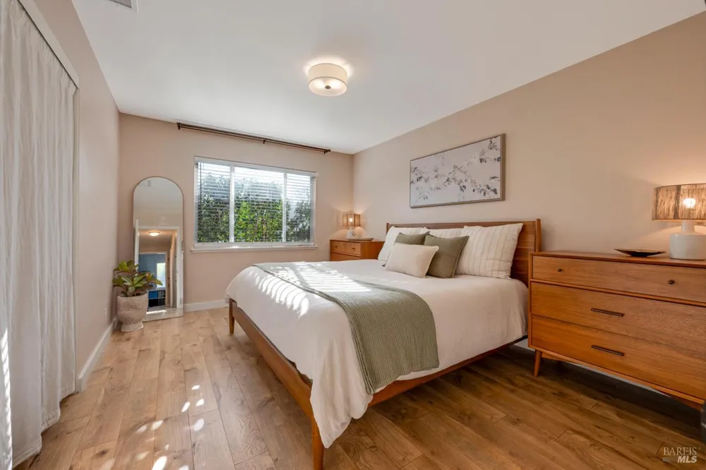 1436 Buchanan Street Novato, CA 94947