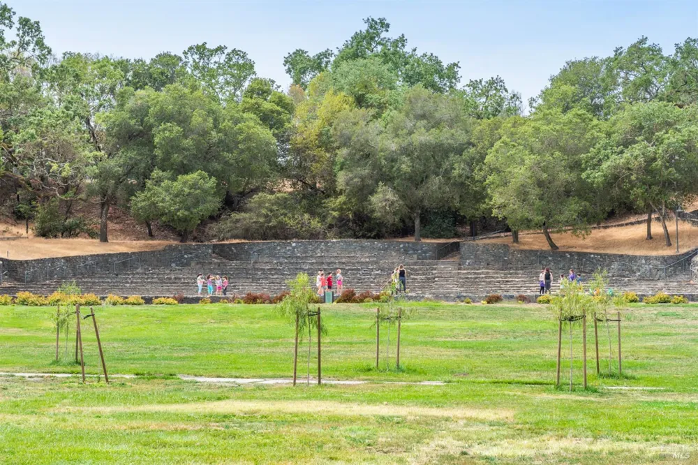 1436 Buchanan Street Novato, CA 94947