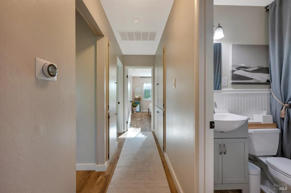 1436 Buchanan Street Novato, CA 94947