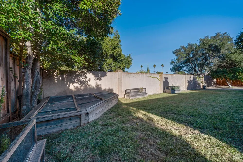 1436 Buchanan Street Novato, CA 94947