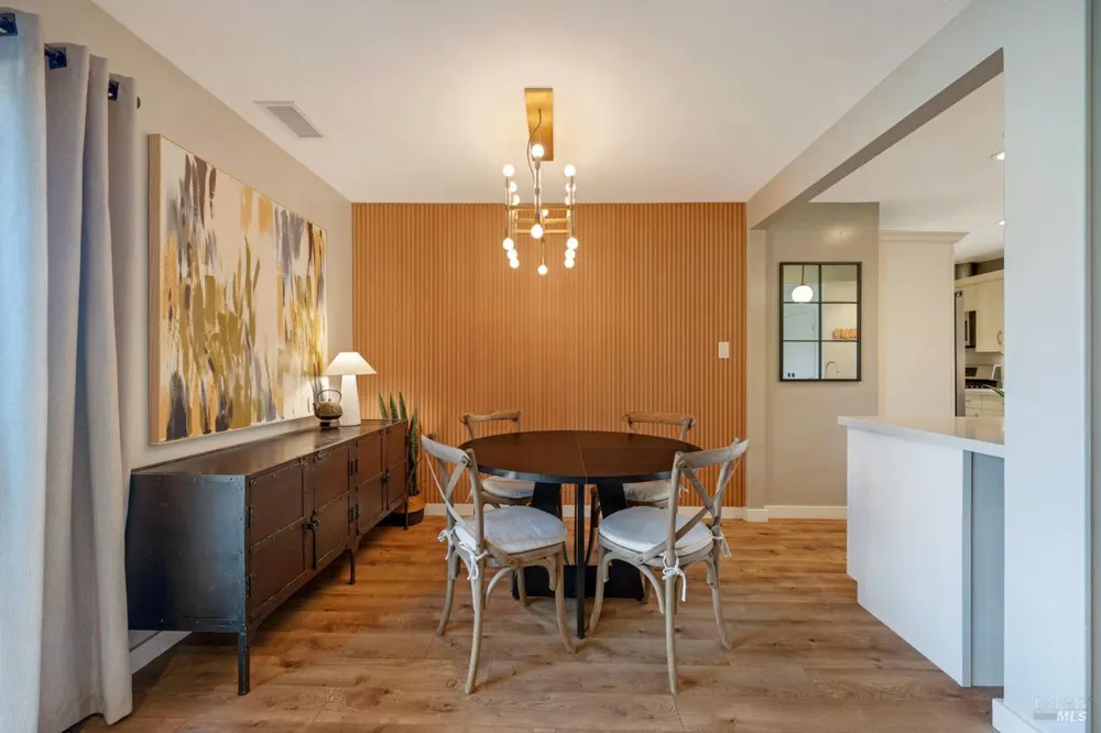 1436 Buchanan Street Novato, CA 94947