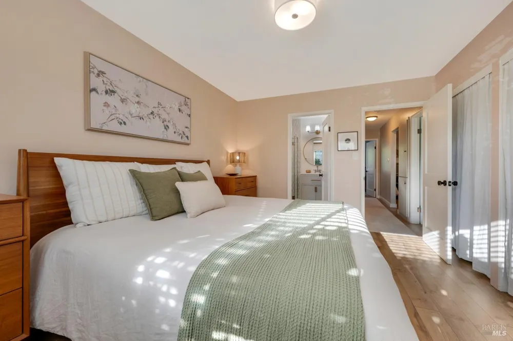 1436 Buchanan Street Novato, CA 94947
