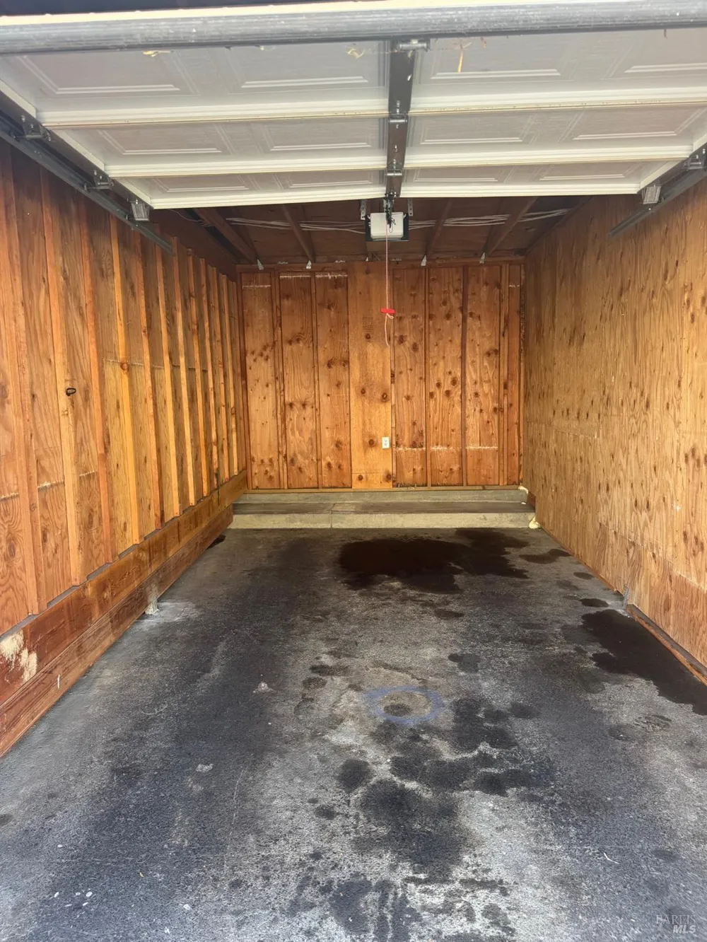 1201 Glen Cove Parkway ##1702 Vallejo, CA 94591