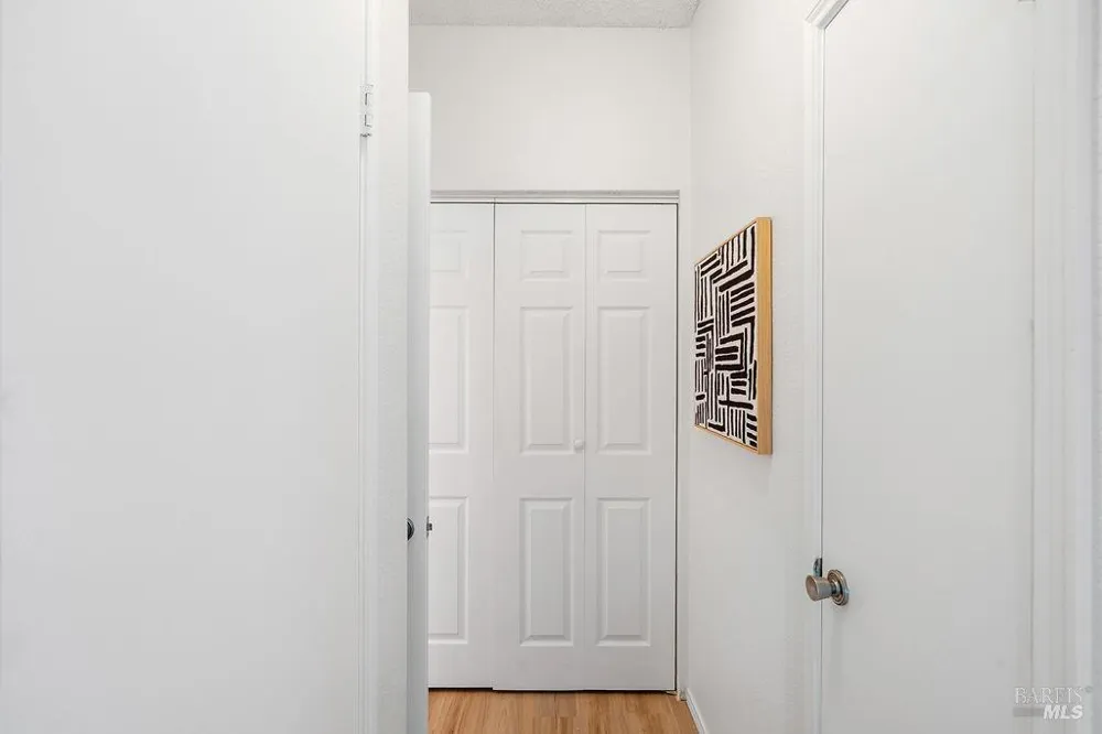1201 Glen Cove Parkway ##1702 Vallejo, CA 94591