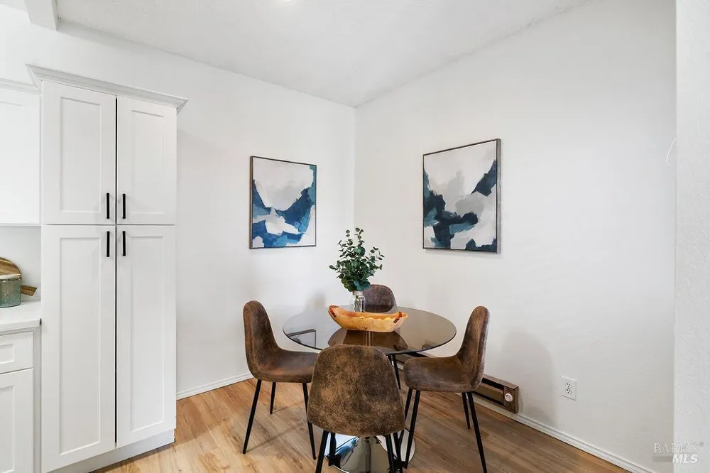 1201 Glen Cove Parkway ##1702 Vallejo, CA 94591