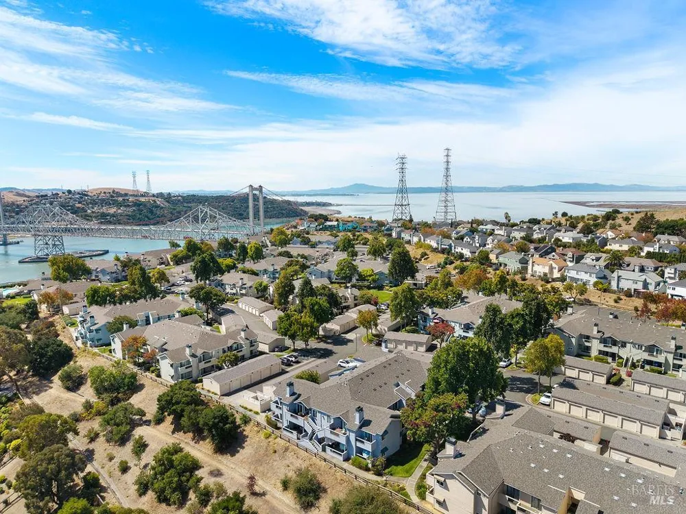1201 Glen Cove Parkway ##1702 Vallejo, CA 94591