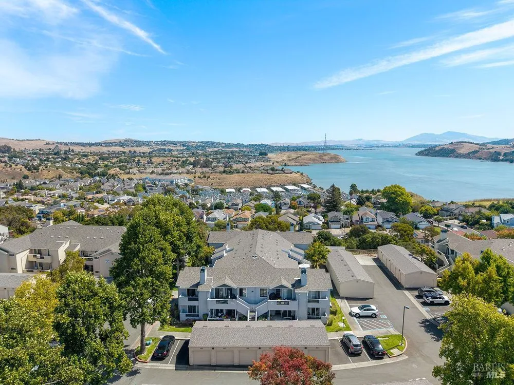 1201 Glen Cove Parkway ##1702 Vallejo, CA 94591