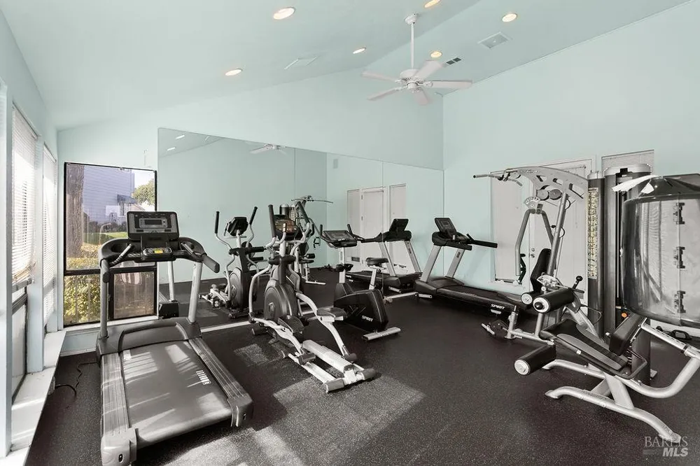 1201 Glen Cove Parkway ##1702 Vallejo, CA 94591