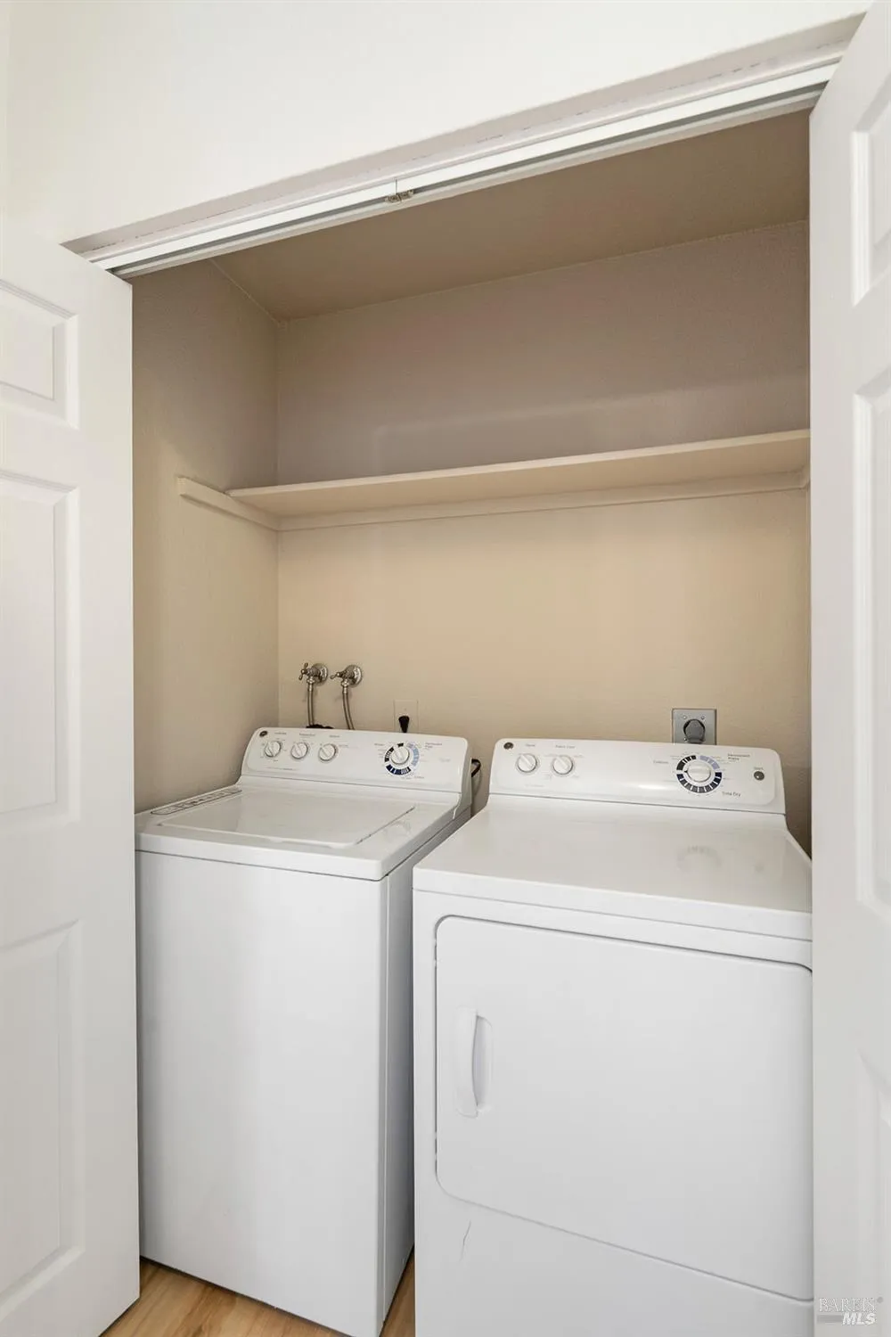 1201 Glen Cove Parkway ##1702 Vallejo, CA 94591