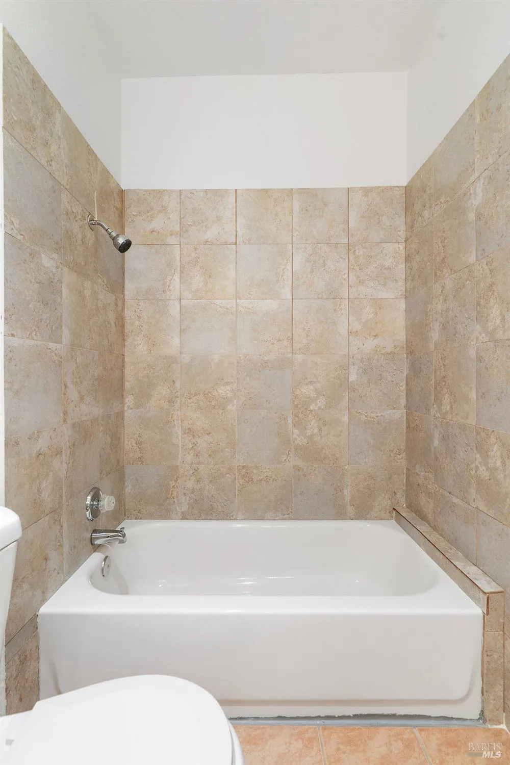 1201 Glen Cove Parkway ##1702 Vallejo, CA 94591