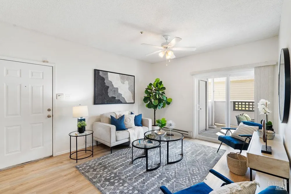 1201 Glen Cove Parkway ##1702 Vallejo, CA 94591