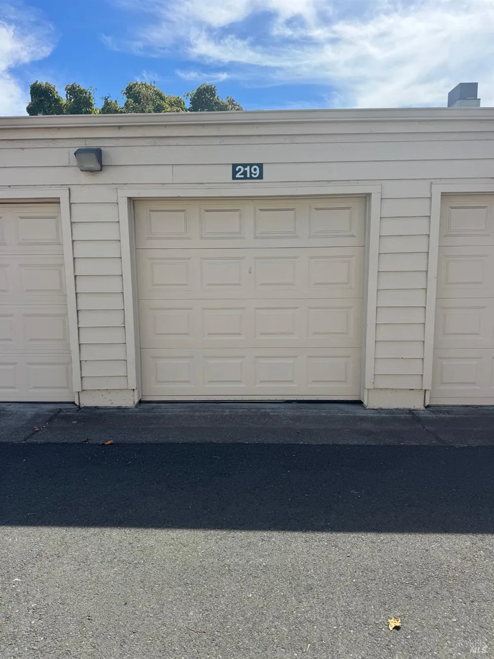1201 Glen Cove Parkway ##1702 Vallejo, CA 94591