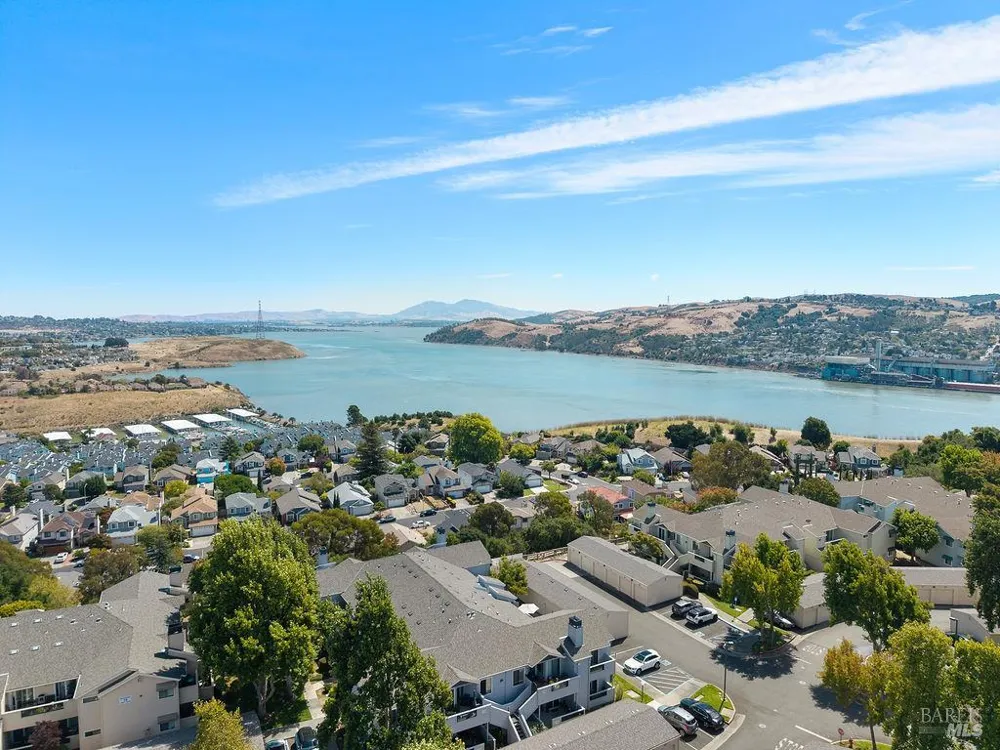1201 Glen Cove Parkway ##1702 Vallejo, CA 94591