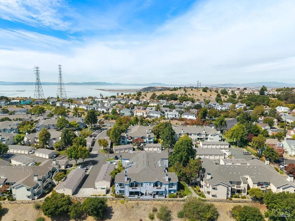 1201 Glen Cove Parkway ##1702 Vallejo, CA 94591