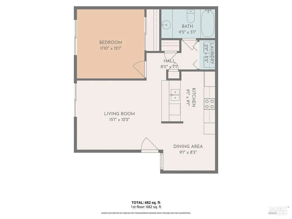 1201 Glen Cove Parkway ##1702 Vallejo, CA 94591