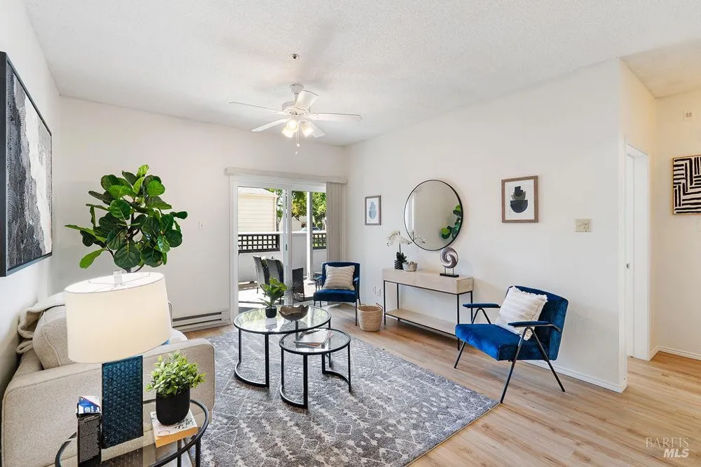 1201 Glen Cove Parkway ##1702 Vallejo, CA 94591