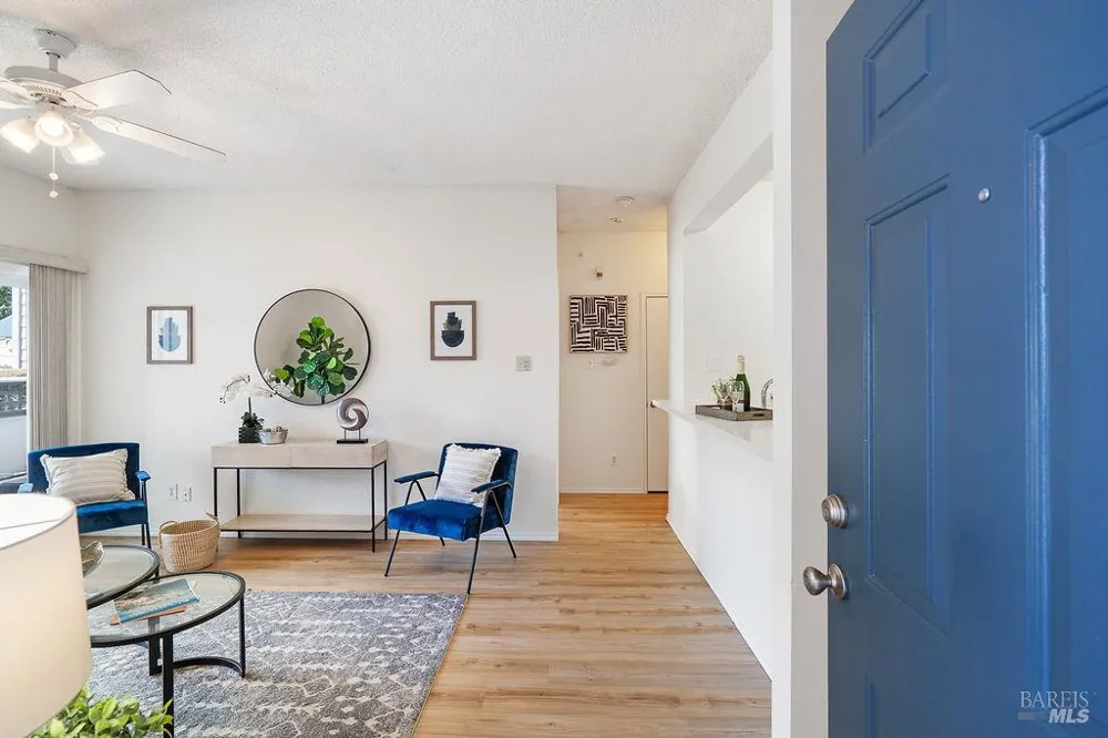 1201 Glen Cove Parkway ##1702 Vallejo, CA 94591