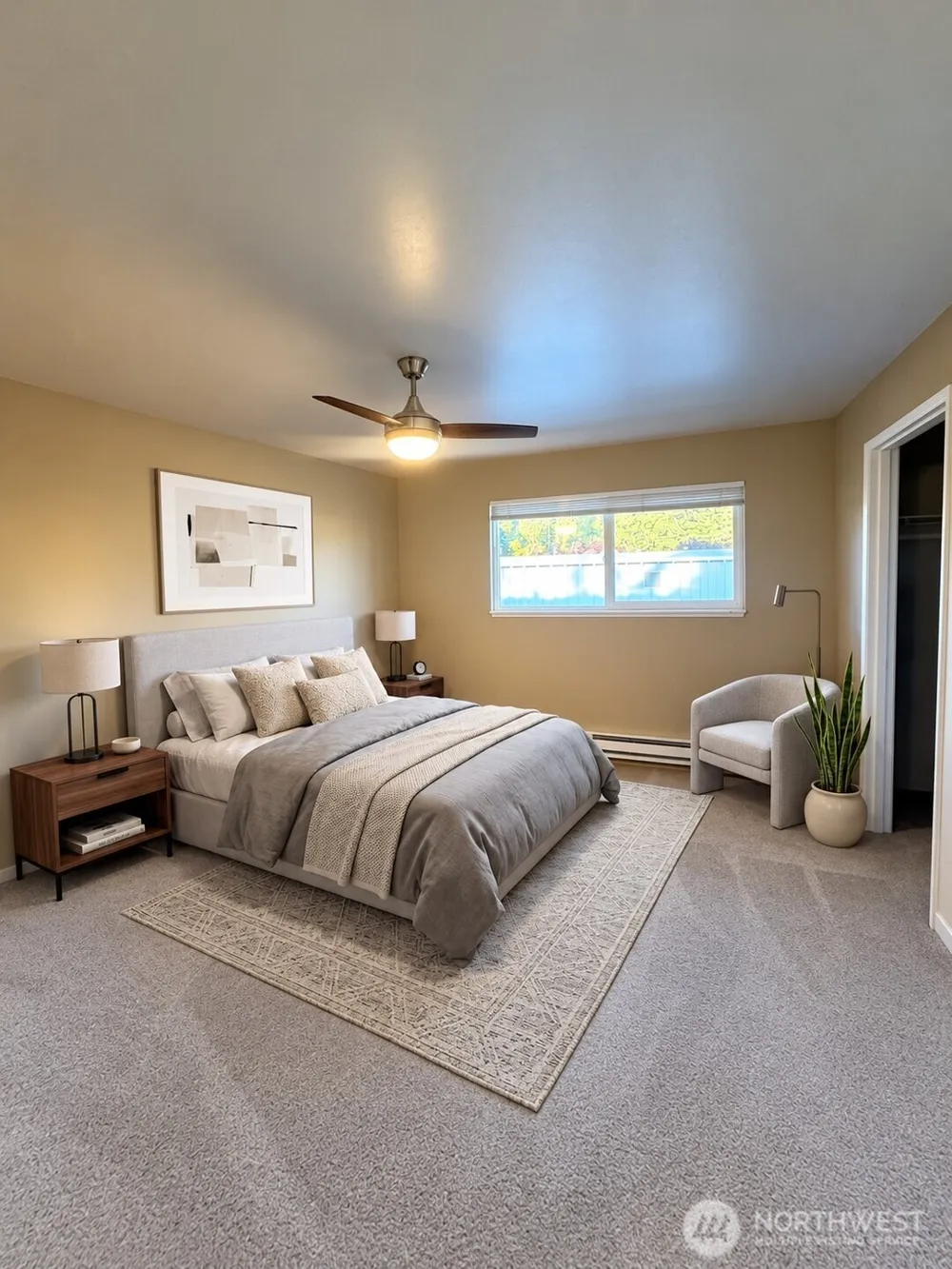 5711 122nd Pl SE #218 Bellevue, WA 98006