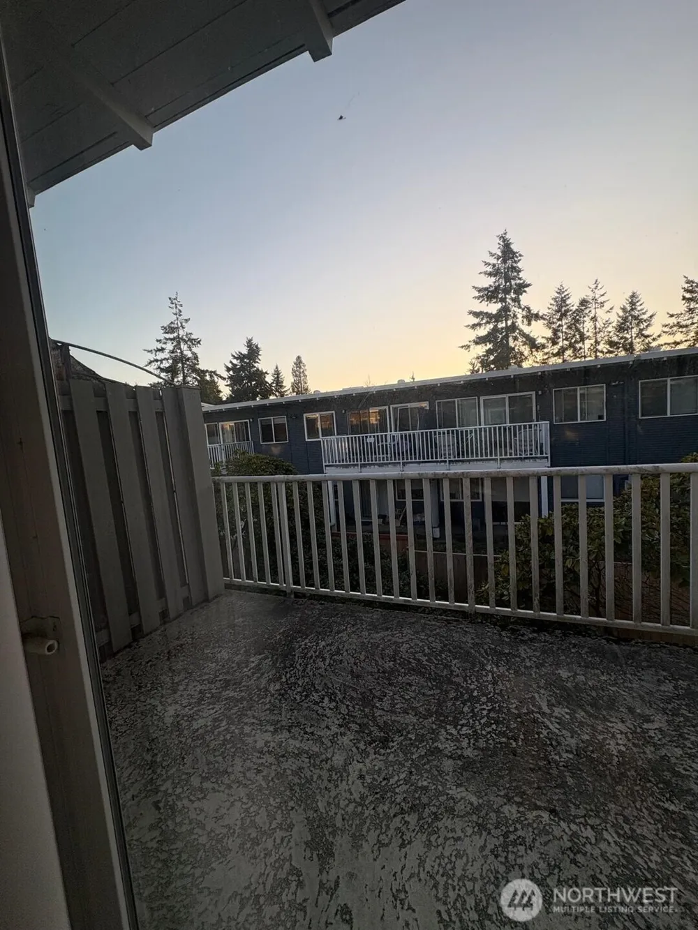 5711 122nd Pl SE #218 Bellevue, WA 98006