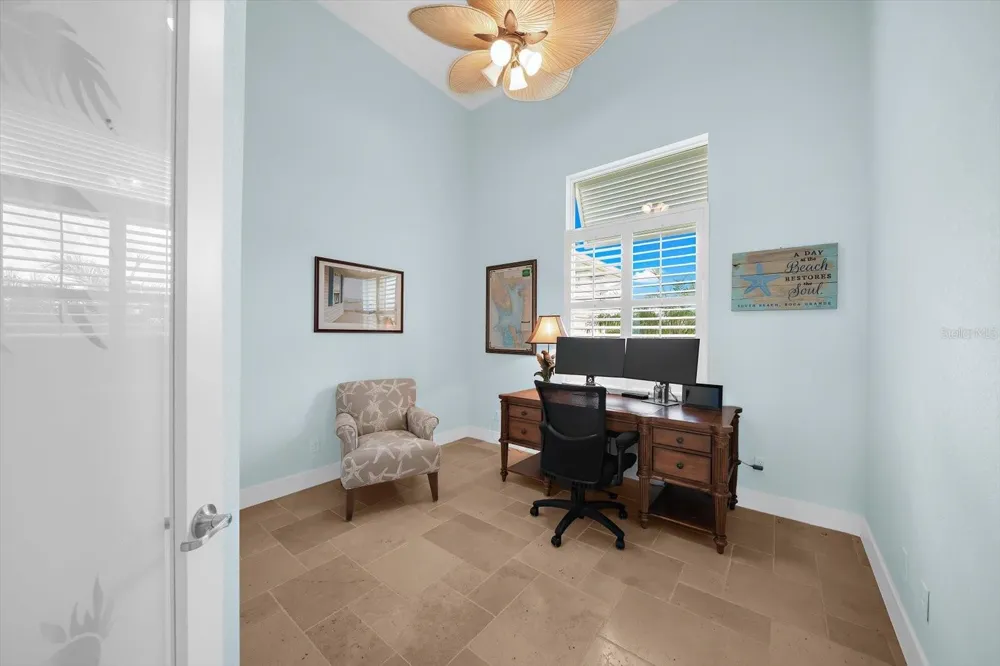 15388 ALSASK CIRCLE Port Charlotte, FL 33981
