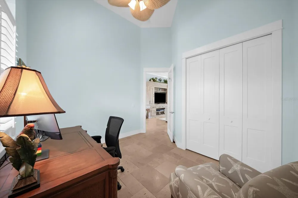 15388 ALSASK CIRCLE Port Charlotte, FL 33981