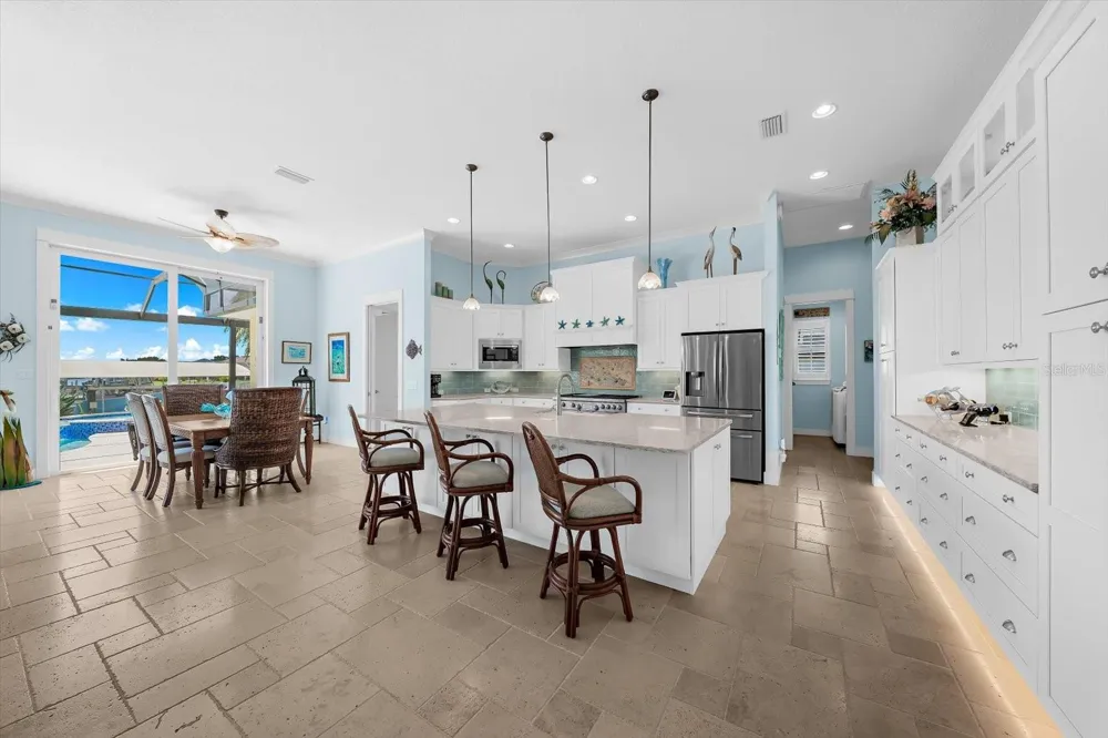 15388 ALSASK CIRCLE Port Charlotte, FL 33981