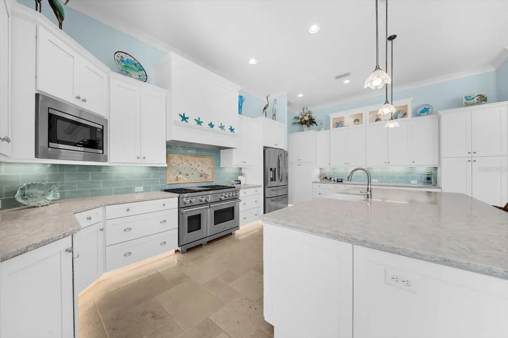 15388 ALSASK CIRCLE Port Charlotte, FL 33981