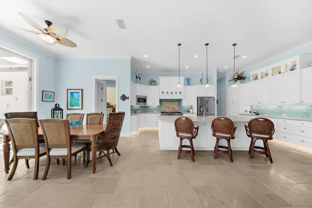 15388 ALSASK CIRCLE Port Charlotte, FL 33981