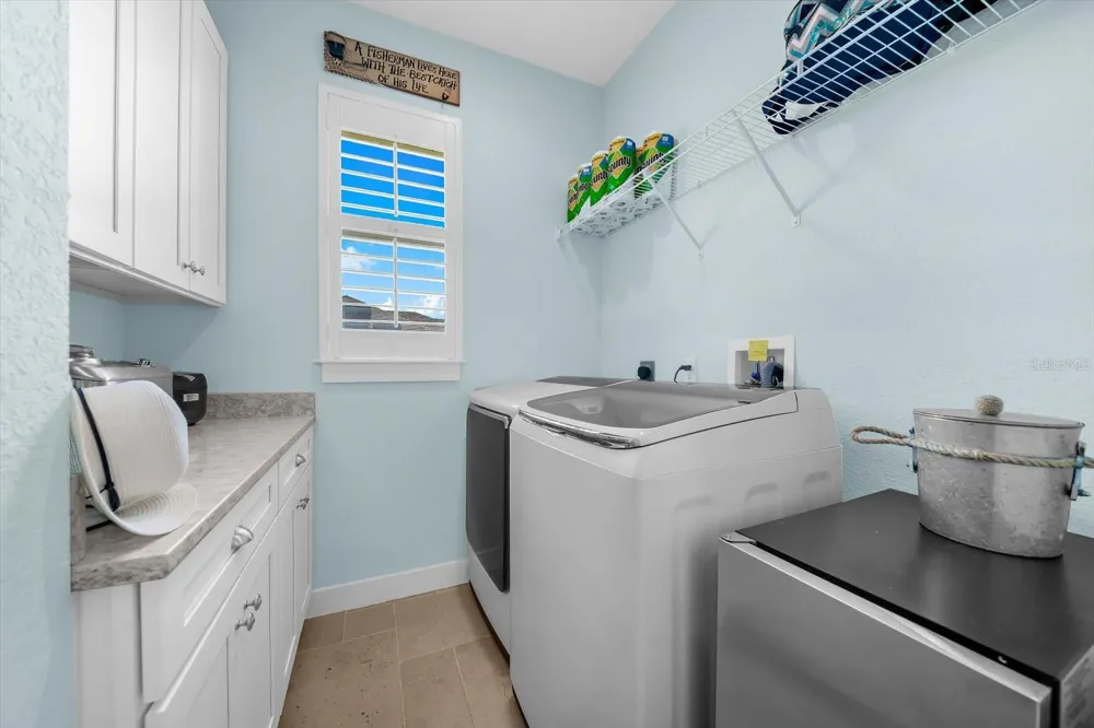 15388 ALSASK CIRCLE Port Charlotte, FL 33981