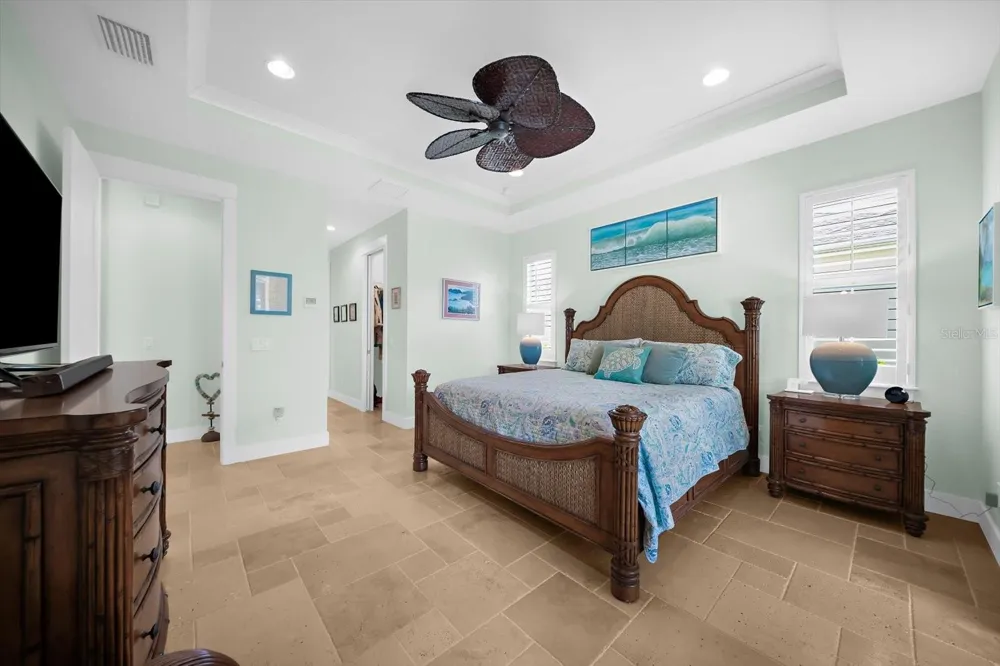 15388 ALSASK CIRCLE Port Charlotte, FL 33981