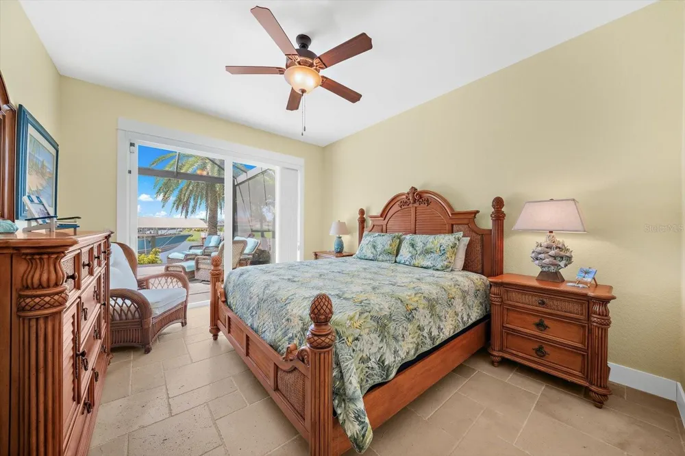 15388 ALSASK CIRCLE Port Charlotte, FL 33981
