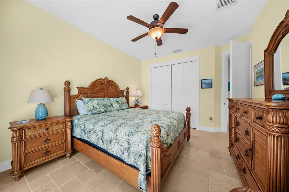 15388 ALSASK CIRCLE Port Charlotte, FL 33981