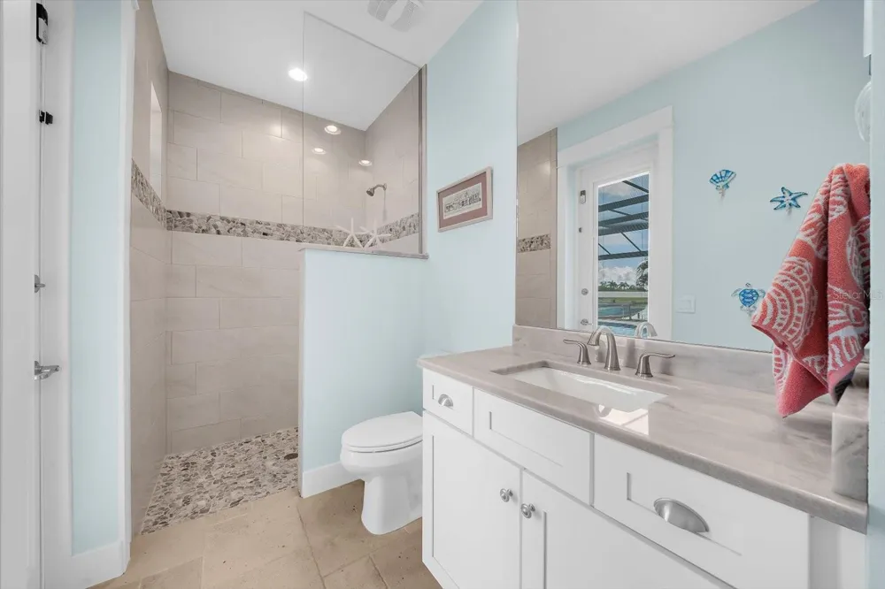 15388 ALSASK CIRCLE Port Charlotte, FL 33981