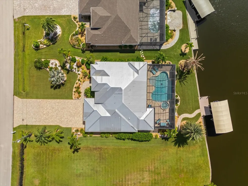 15388 ALSASK CIRCLE Port Charlotte, FL 33981