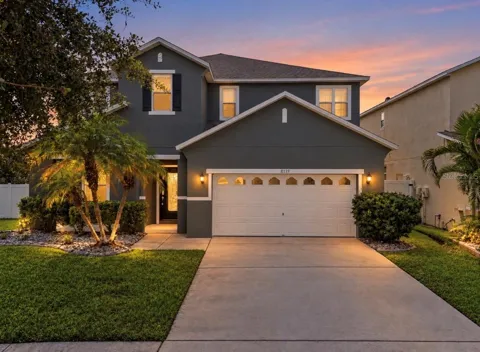 11139 GOLDEN SILENCE DRIVE