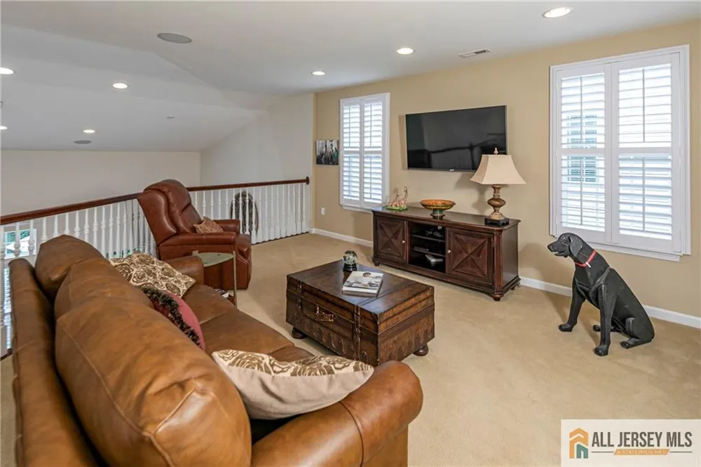 11 Bellingham Drive South Brunswick, NJ 08824