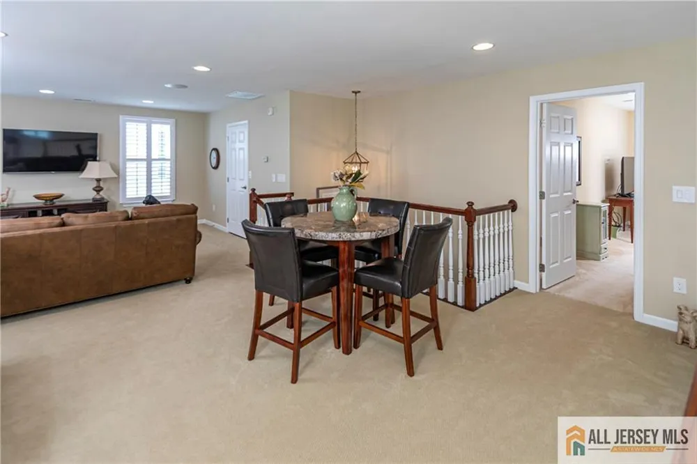 11 Bellingham Drive South Brunswick, NJ 08824