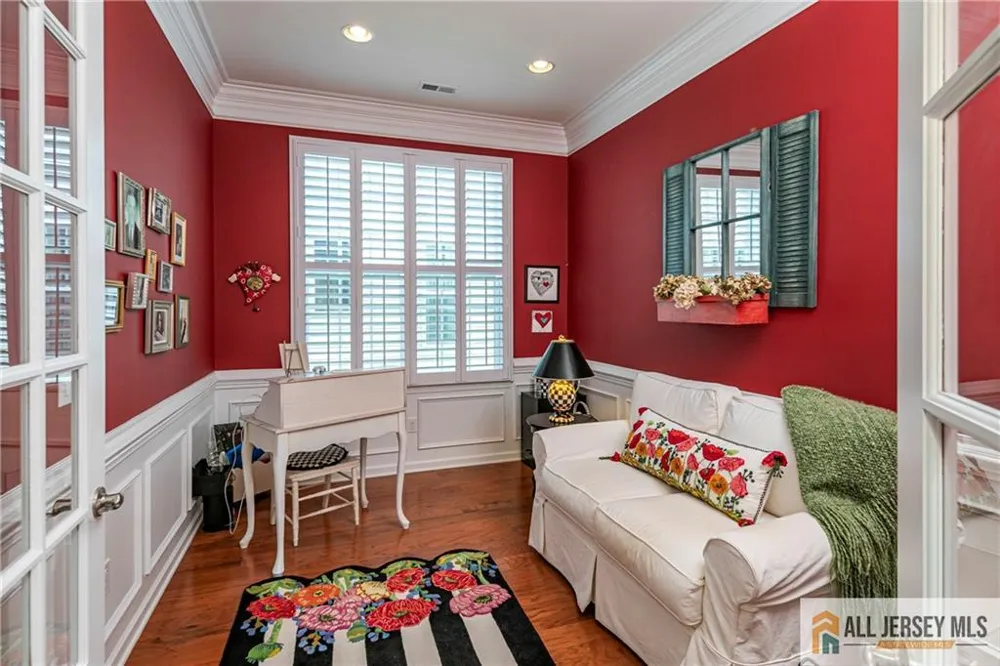 11 Bellingham Drive South Brunswick, NJ 08824