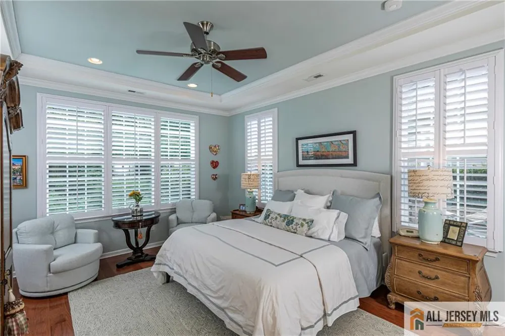 11 Bellingham Drive South Brunswick, NJ 08824