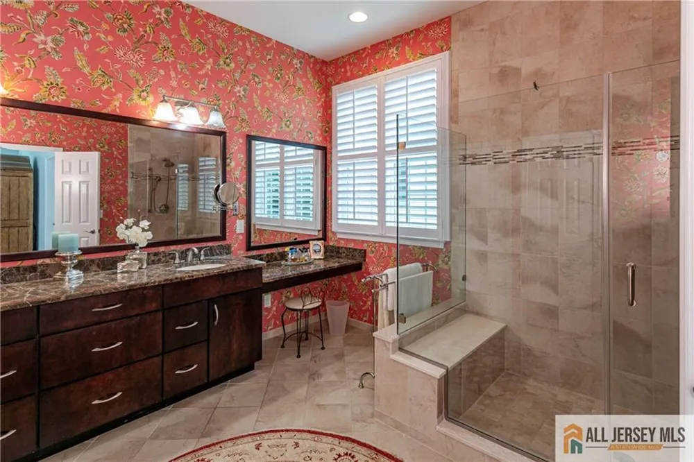 11 Bellingham Drive South Brunswick, NJ 08824