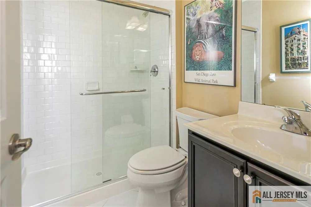 11 Bellingham Drive South Brunswick, NJ 08824