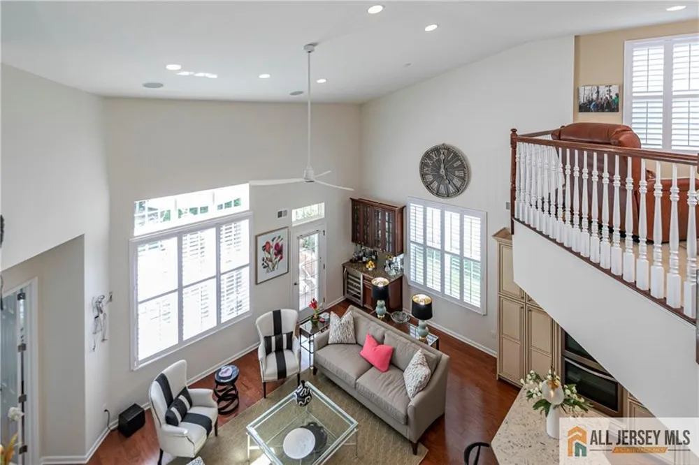 11 Bellingham Drive South Brunswick, NJ 08824