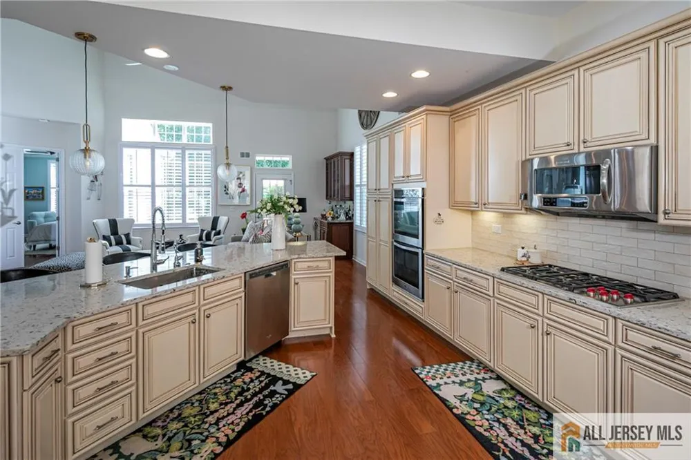 11 Bellingham Drive South Brunswick, NJ 08824