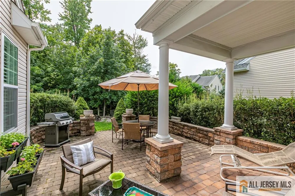 11 Bellingham Drive South Brunswick, NJ 08824