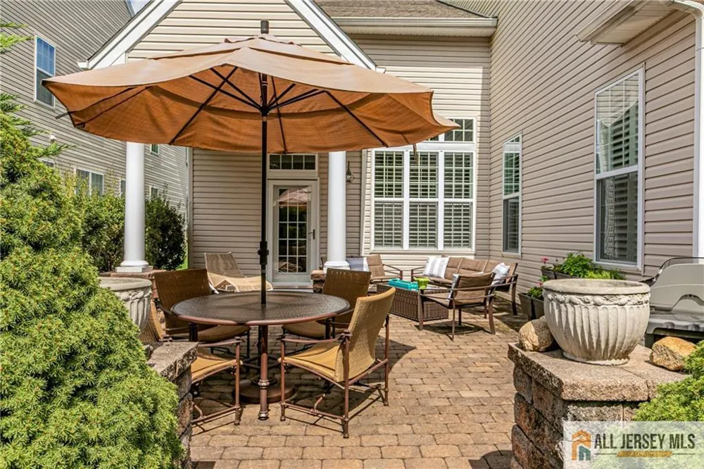 11 Bellingham Drive South Brunswick, NJ 08824