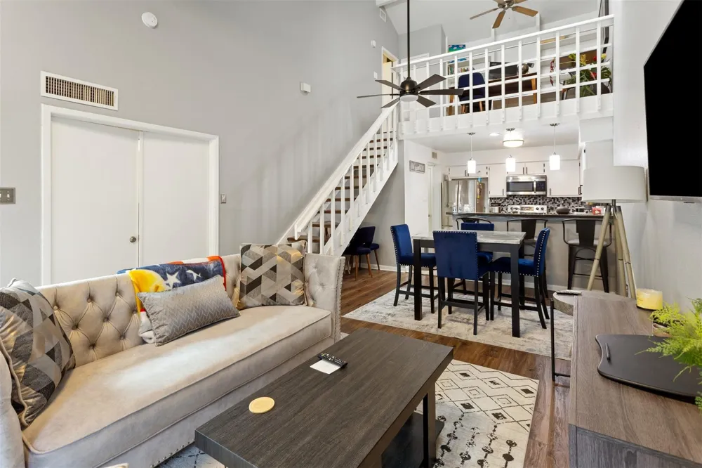 13026 Leader Street #951 Houston, TX 77072