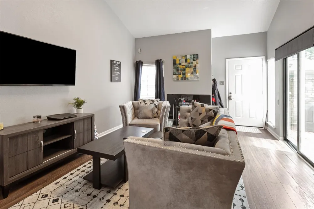 13026 Leader Street #951 Houston, TX 77072