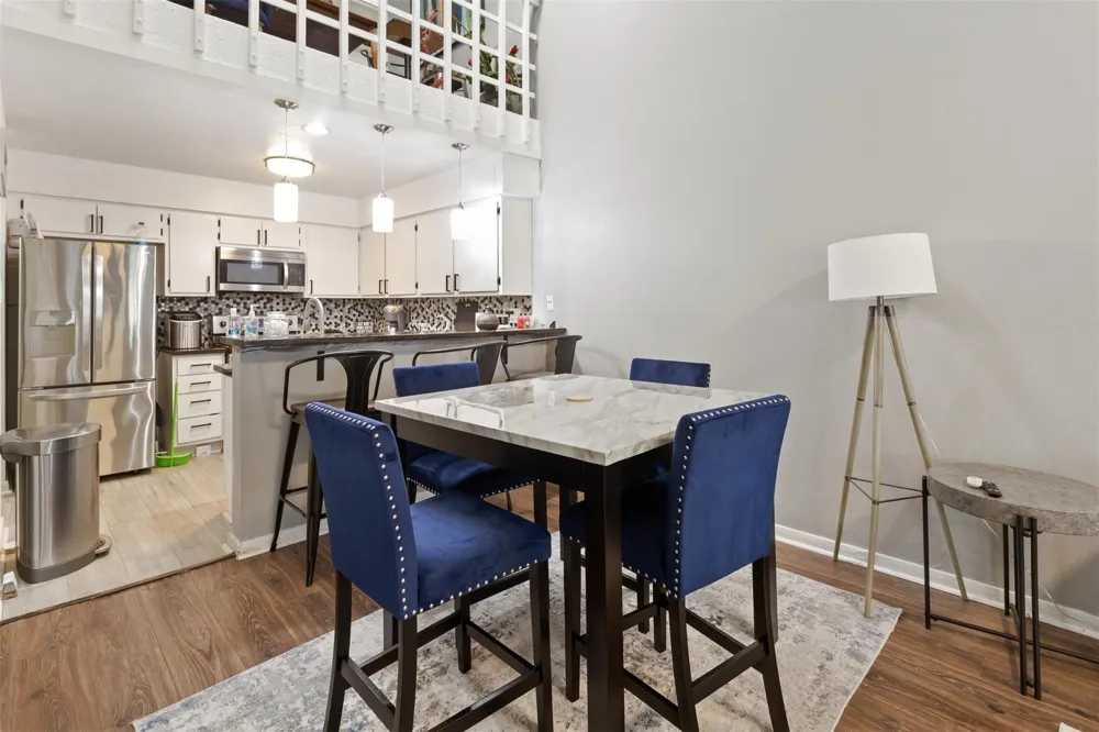 13026 Leader Street #951 Houston, TX 77072