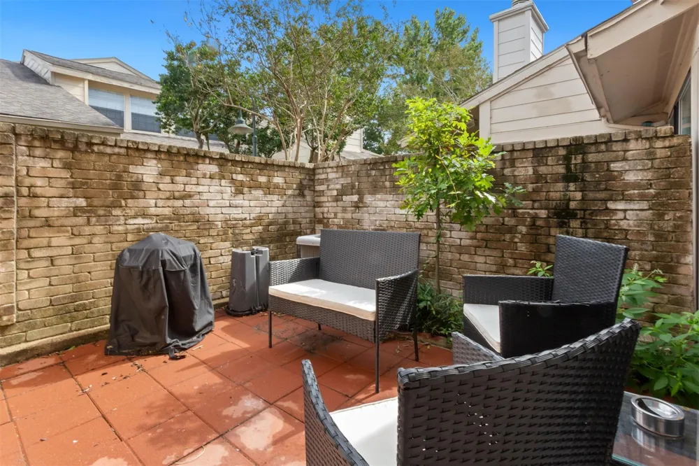 13026 Leader Street #951 Houston, TX 77072