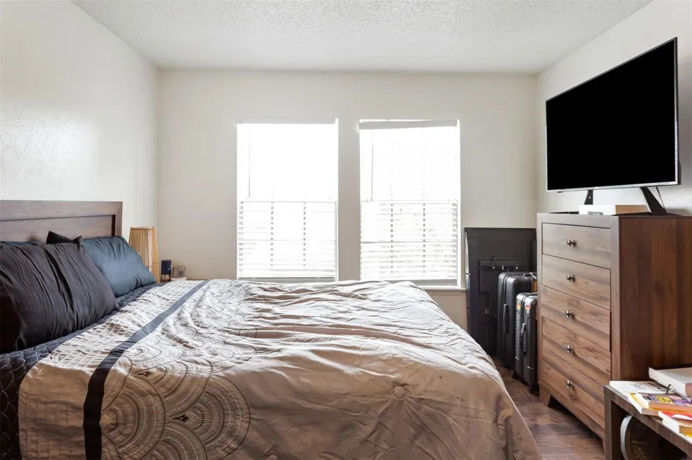 13026 Leader Street #951 Houston, TX 77072